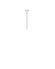 DUOLINE 703131