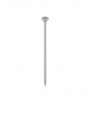 DUOLINE 703287