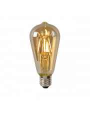 LED BULB 49068/05/62