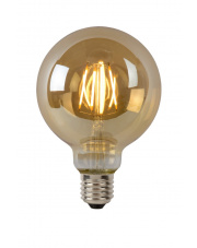 LED BULB 49069/05/62