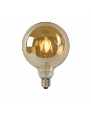 LED BULB 49070/08/62