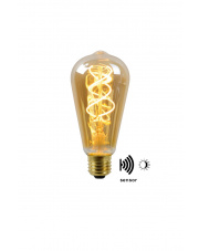 LED BULB 49034/04/62