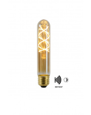 LED BULB 49035/04/62