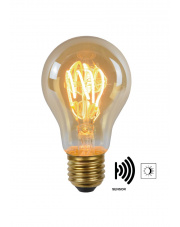 LED BULB 49042/04/62