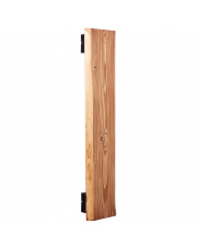 FEINGOLD G99547/36