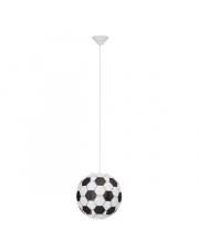 SOCCER 56299P74