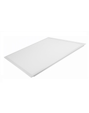 Panel LED PODTYNKOWY 59,5 cm X 59,5 cm  60W barwa biała neutralna 4000K KASETON