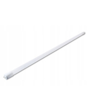 Świetlówka LED T8  120cm 18W 6000K DL