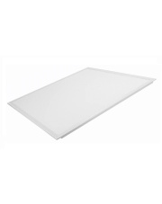 Panel LED PODTYNKOWY 59,5 cm X 59,5 cm 60W 3000K DL oprawa wpuszczana