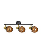 R5022003-3TU COPA LAMPA SUFITOWA