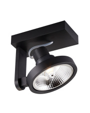 ACGU10-181-N MASTER SPOT