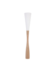 8210216 CONE LAMPA PODŁOGOWA