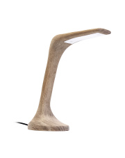 7010103 MODERNA LAMPA STOŁOWA