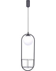 5003 PLANT 1 PENDANT LAMP
