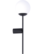 5001 ORBIT WALL LAMP