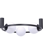 5008 ORBIT 3 CEILING LAMP
