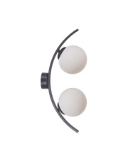 5015 HELIX KINKIET / WALL LAMP