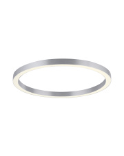 6306-95 Ceiling light PURE-LINES