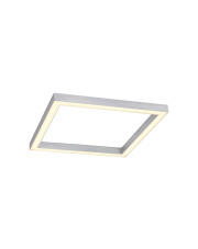6022-95 Ceiling light PURE-LINES