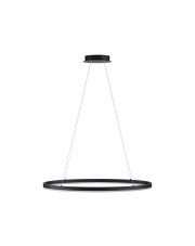 2392-13 Pendant light TITUS