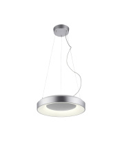 17075-21 Pendant light KETO ANIKA