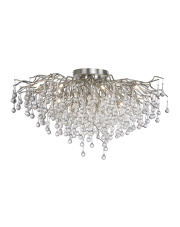 8092-55 ICICLE ceiling light,