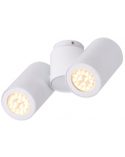 Plafon Barro C0113 WH Maxlight