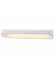 Kinkiet Zafira W0164 Maxlight