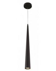 Lampa wisząca Slim P0002 Maxlight