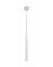 Lampa wisząca Slim P0003 Maxlight