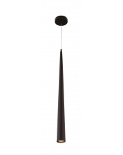 Lampa wisząca Slim P0004 Maxlight