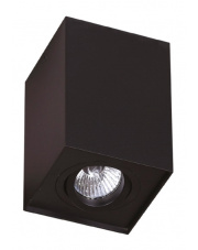 Plafon Basic Square C0071 Maxlight 