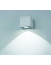 Kinkiet Brick 412A-L0103B-40 LED Exo