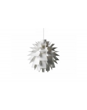 WYSYŁKA 24H! Klosz Norm 69 Lamp Large Normann Copenhagen