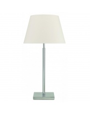 Lampa stołowa Firenze 507D-G05X1A-35 Exo