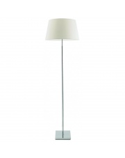 Lampa podłogowa Firenze 507C-G05X1A-35 Exo