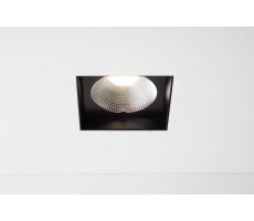 Lampa wpuszczana Solid Lightbox 185.1 WP 23W 2000lm 4.1095 ledowa lampa w stylu nowoczesnym Labra