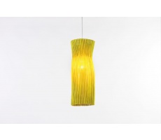 Lampa wisząca Gea GE04 Arturo Alvarez