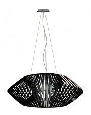 Lampa wisząca V VV04 Arturo Alvarez