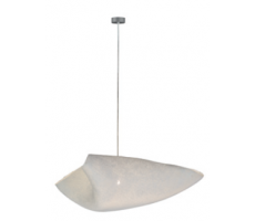 Lampa wisząca Ballet Plie BAPI04-LD Arturo Alvarez