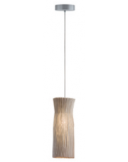 Lampa wisząca Gea GE04-LD Arturo Alvarez