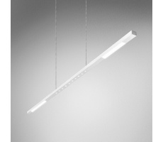 Lampa wisząca MIXLINE INV LED Aquaform 