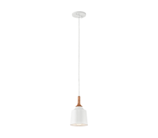 Lampa wisząca Danika KL/DANIKA/MP Kichler