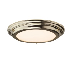 Plafon Welland BATH/WELL/F Elstead Lighting