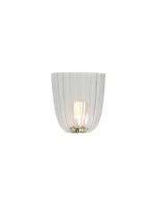 Klosz GS753 Elstead Lighting