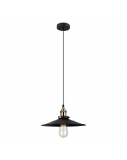 Lampa wisząca Kermio MDM-2319/1M Italux