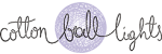 CottonBallLight CottonBallLight