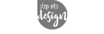 Step into Design