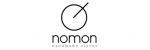 Nomon