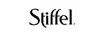 Stiffel